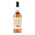 Blair Athol 12 year old Flora & Fauna Series Single Malt Scotch Whisky 700ml
