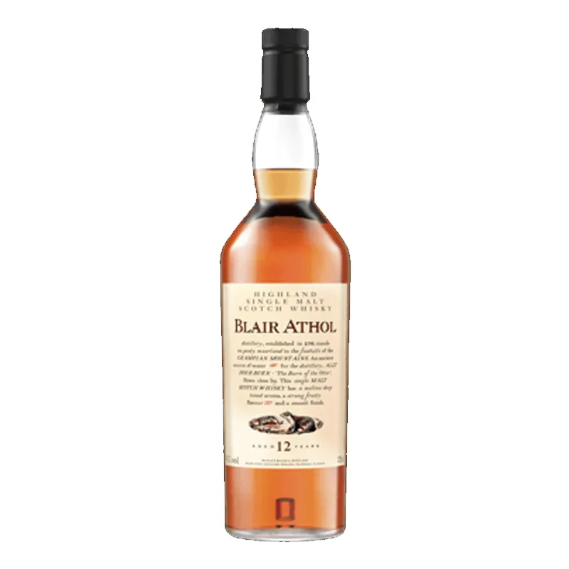 Blair-Athol-12-year-old-Flora-Fauna-Series-Single-Malt-Scotch-Whisky-1.webp