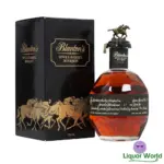 Blantons-Black-Label-Takara-Single-Barrel-Kentucky-Bourbon-Whiskey-750mL-1.webp