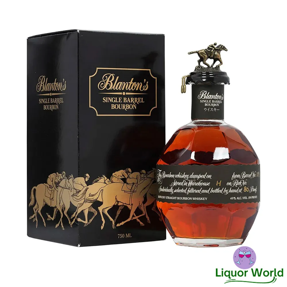 Blantons-Black-Label-Takara-Single-Barrel-Kentucky-Bourbon-Whiskey-750mL-1.webp