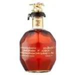Blanton's Gold Edition Kentucky Straight Bourbon 700ml