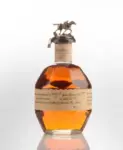 Blanton's Original Private Reserve Single Barrel Bourbon Whiskey (700ml)