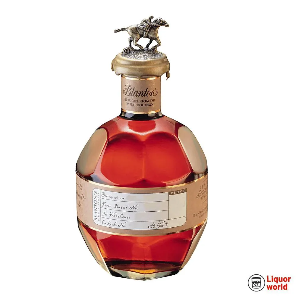 Blantons-Straight-From-The-Barrel-Bourbon-Whisky-700ml-1.webp