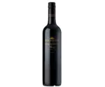 Bleasdale-Generations-Shiraz-750ml-1.webp