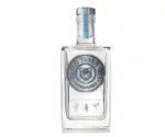Blind Tiger Organic London Dry Gin 700ml