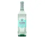 Bloom Gin 700ml