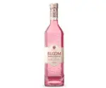 Bloom Jasmine & Rose Gin 700ml