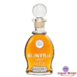 Blowfish-Anejo-Tequila-750ml-1.webp