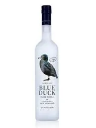 Blue-Duck-Rare-Vodka-750mL-1.webp