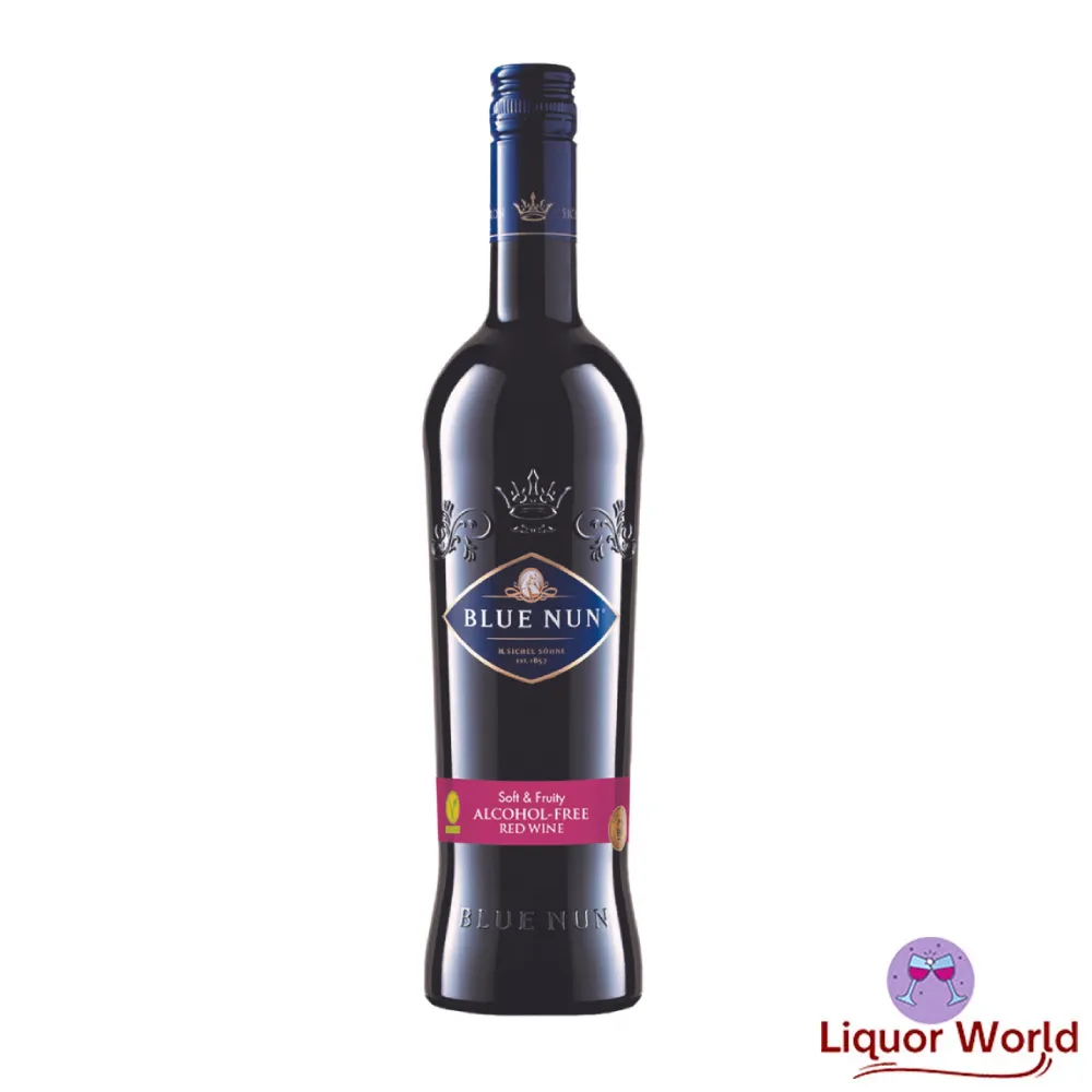 Blue-Nun-Vegan-Red-Non-Alcoholic-Wine-750ml-1.webp