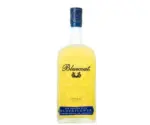 Bluecoat American Elderflower Gin 750ml