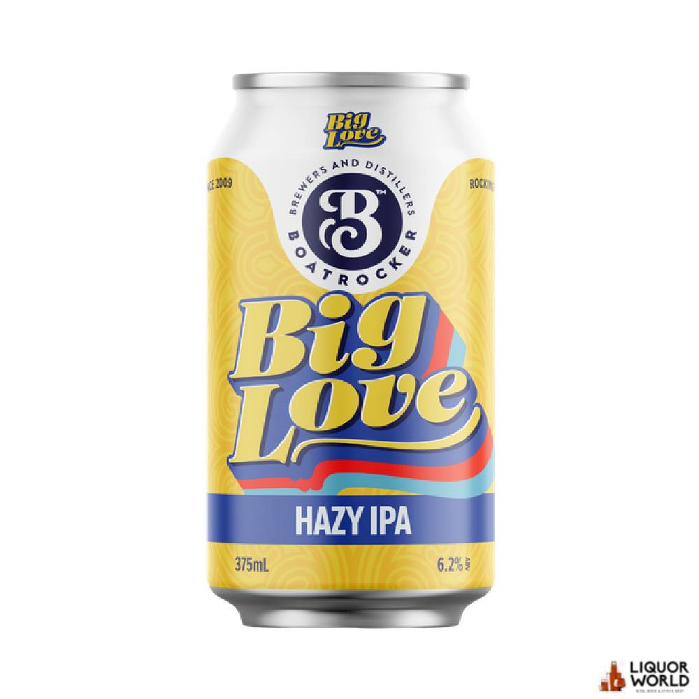 Boatrocker-Big-Love-Hazy-Ipa-Craft-Beer-Cans-375ml-24-Pack.jpg