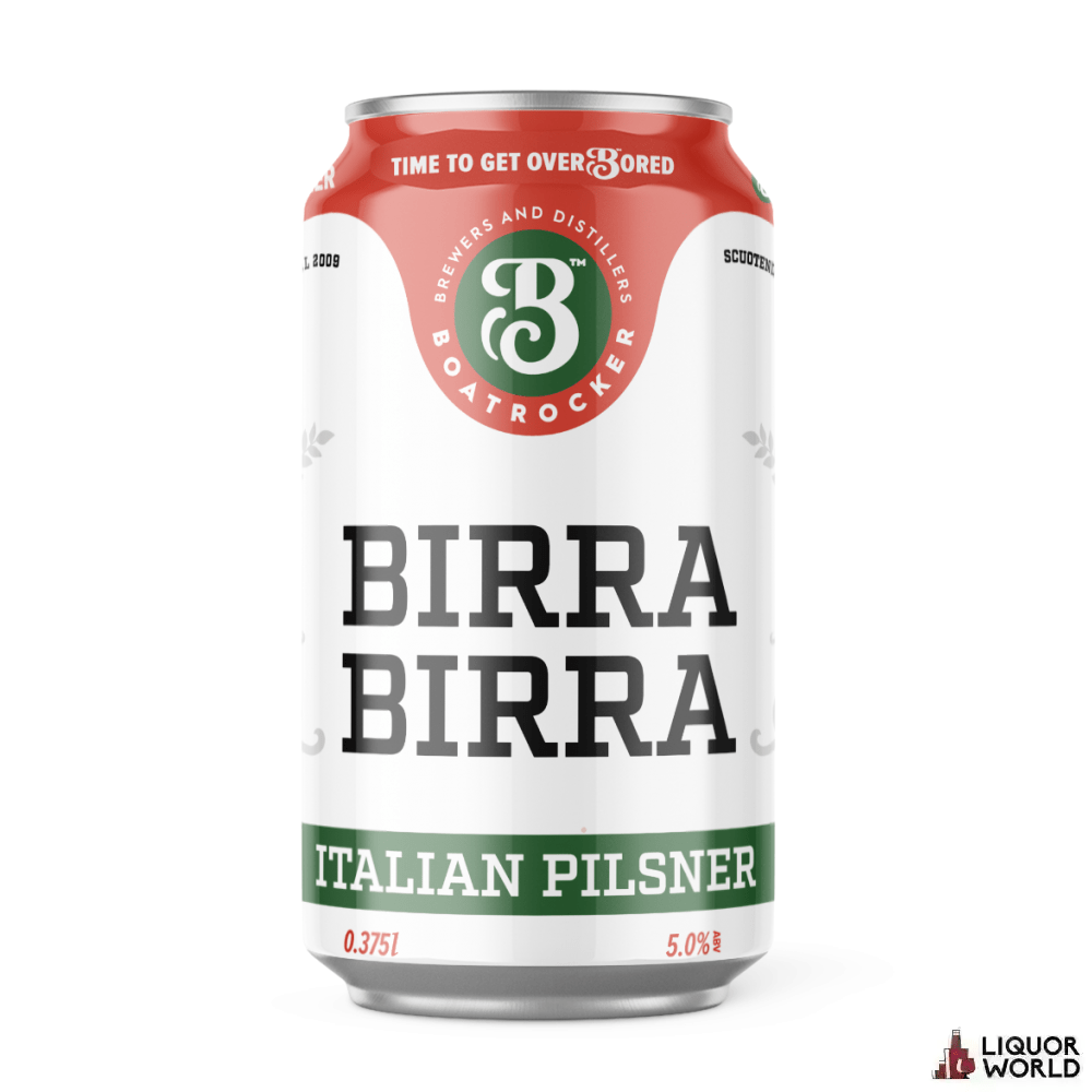 Boatrocker-Birra-Birra-Italian-Pilsner-Beer-Cans-375ml-24-Pack.png