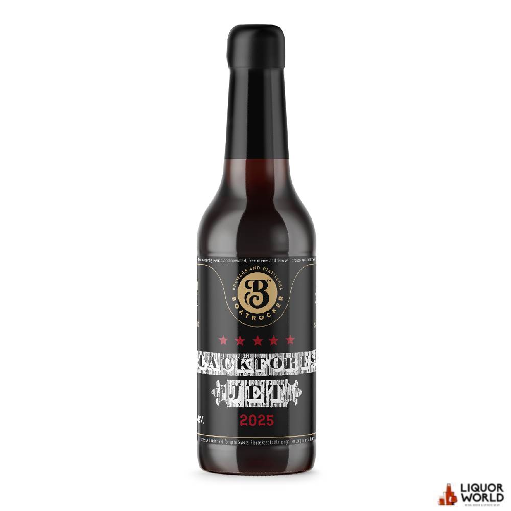 Boatrocker-Black-Forest-Jet-Craft-Beer-Bottles-330ml-16-Pack.jpg