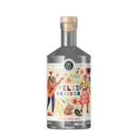 Boatrocker Feliz Navidad Christmas Gin 500ml