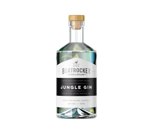Boatrocker-Jungle-Gin-700mL-1.webp