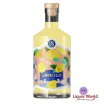 Boatrocker-Limoncello-500ml-1.webp