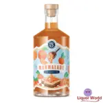 Boatrocker-Marmalade-Gin-Liqueur-500ml-1.webp