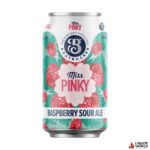 Boatrocker-Miss-Pinky-Raspberry-Sour-Craft-Beer-Cans-375ml-24-Pack.jpg