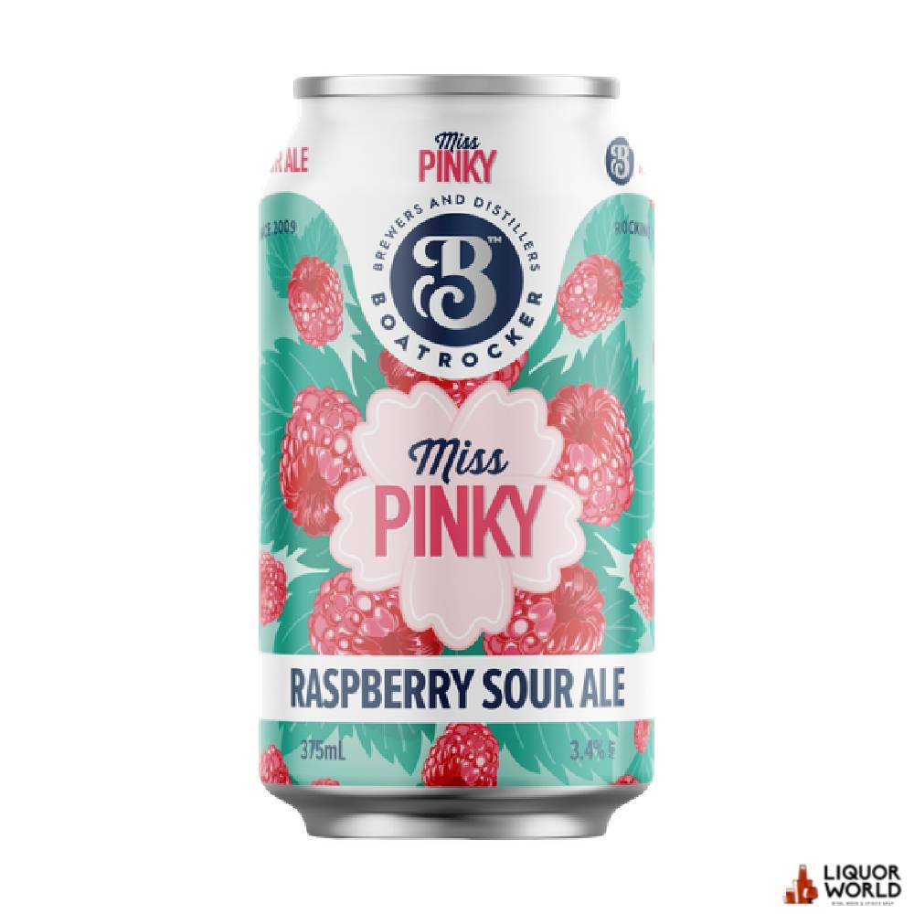Boatrocker-Miss-Pinky-Raspberry-Sour-Craft-Beer-Cans-375ml-24-Pack.jpg