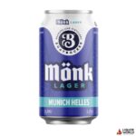 Boatrocker-Monk-Lager-Craft-Beer-Cans-375ml-24-Pack.jpg