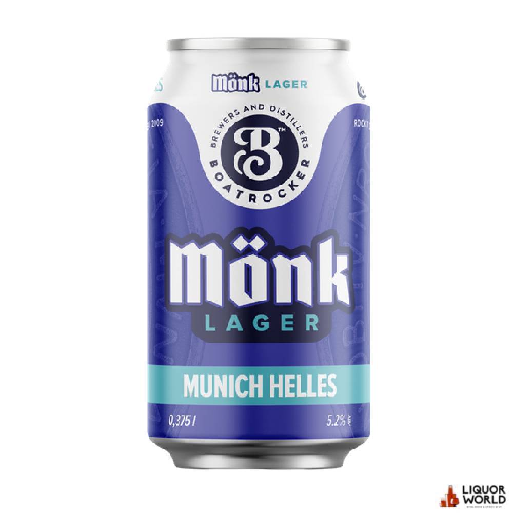 Boatrocker-Monk-Lager-Craft-Beer-Cans-375ml-24-Pack.jpg