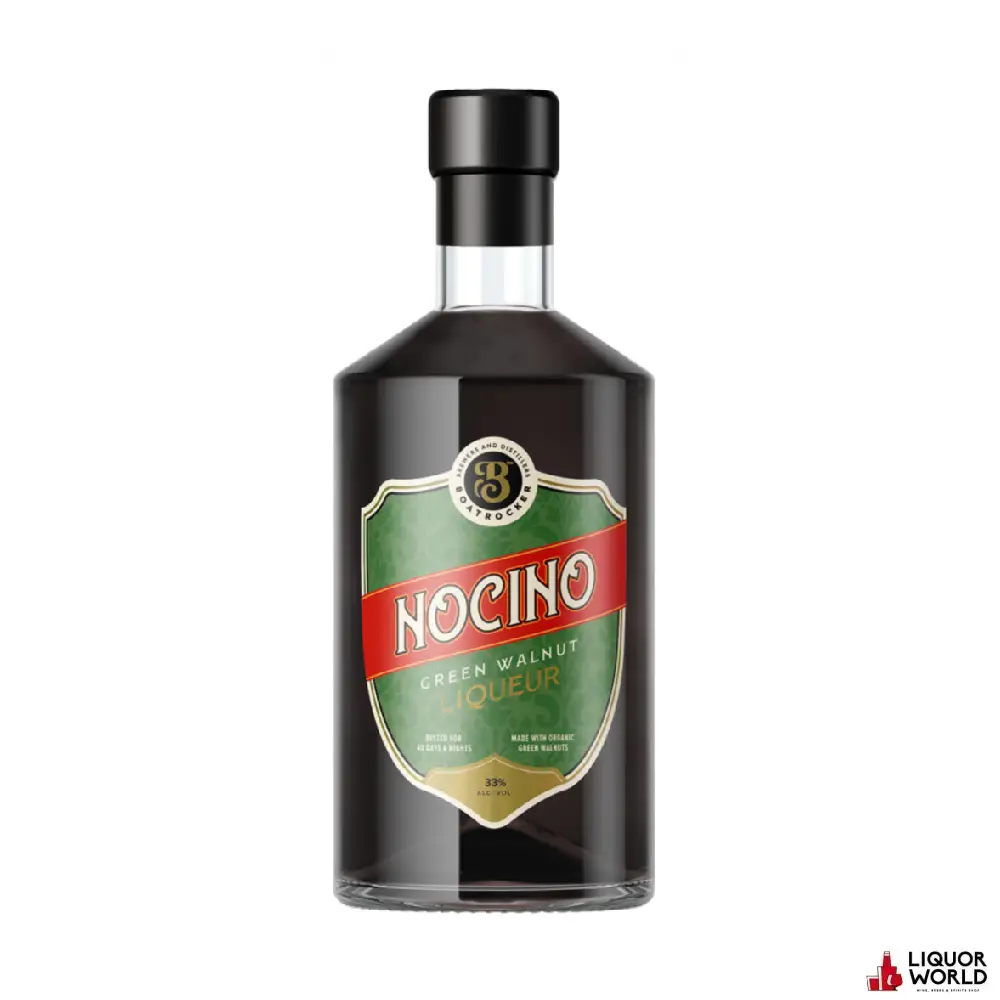 Boatrocker-Nocino-Green-Walnut-Liqueur-500ml.webp