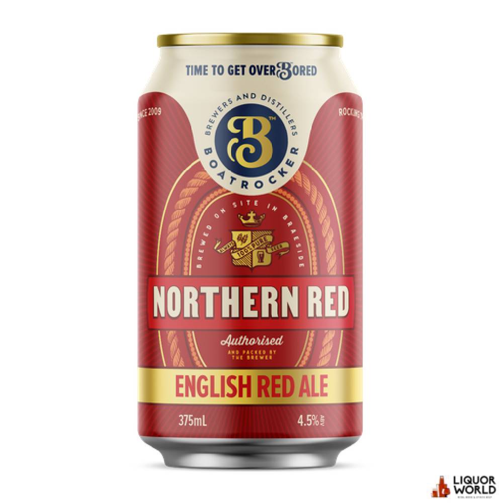 Boatrocker-Northern-Red-Craft-Beer-Cans-375ml-24-Pack.jpg
