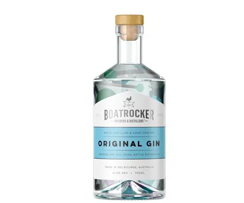 Boatrocker-Original-Gin-700ml-1.webp