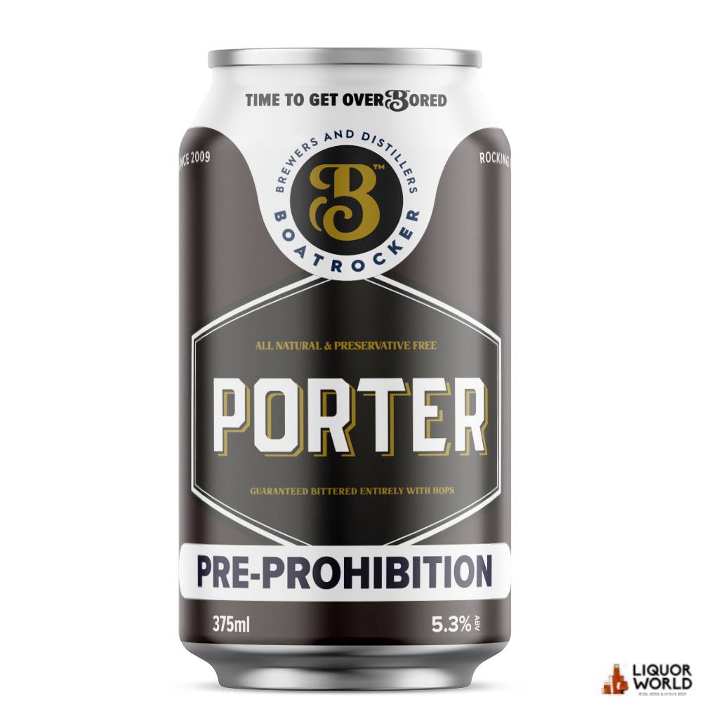 Boatrocker-Pre-prohibition-Porter-Craft-Beer-Cans-375ml-24-Pack.jpg