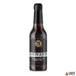 Boatrocker Ramjet 2025 Craft Beer Bottles 330ml (16 Pack)