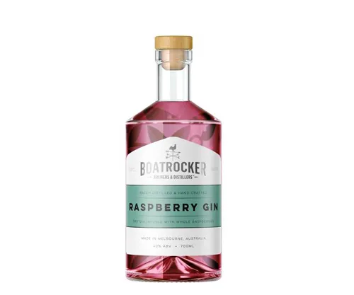 Boatrocker-Raspberry-Gin-700ml-1.webp