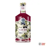 Boatrocker-Sloe-Gin-Liqueur-500ml-1.webp