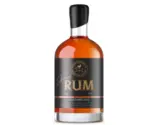 Boatrocker-Spiced-Rum-700ml-1.webp