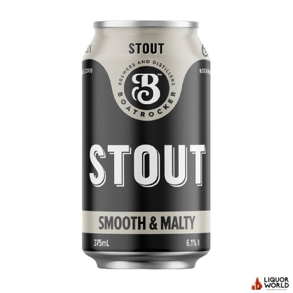 Boatrocker-Stout-Craft-Beer-Cans-375ml-24-Pack.jpg