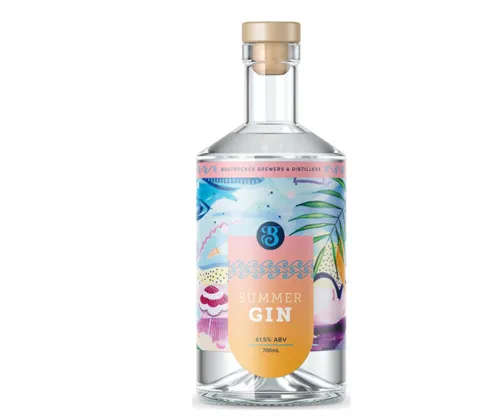 Boatrocker-Summer-Gin-700ml-1.webp