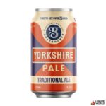 Boatrocker-Yorkshire-Pale-Ale-Craft-Beer-Cans-375ml-24-Pack.jpg