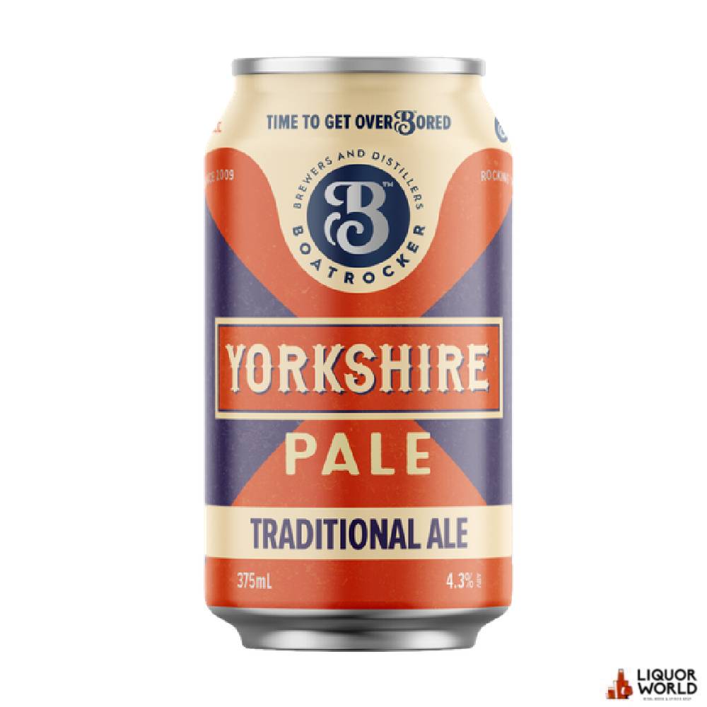 Boatrocker-Yorkshire-Pale-Ale-Craft-Beer-Cans-375ml-24-Pack.jpg