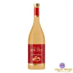 Bocian-Salted-Caramel-Polish-Liqueur-500ml-1.webp