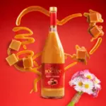 Bocian-Salted-Caramel-Polish-Liqueur-500ml-1.webp