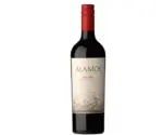 Bodega Catena Zapata Alamos Malbec 750ml