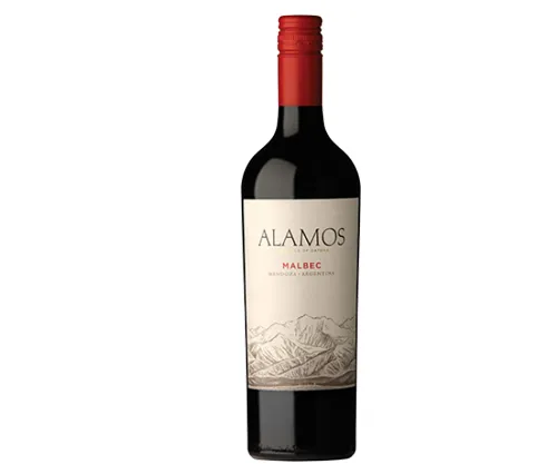 Bodega-Catena-Zapata-Alamos-Malbec-750ml-1.webp