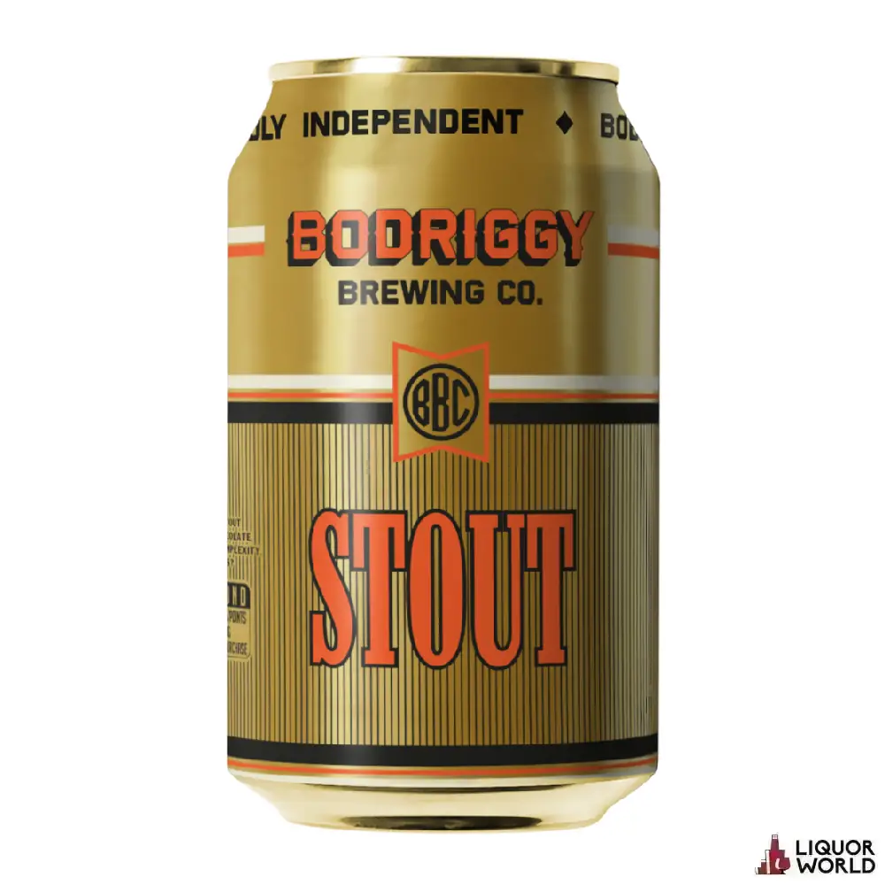Bodriggy-Stout-Beer-355ml-24-Pack.webp