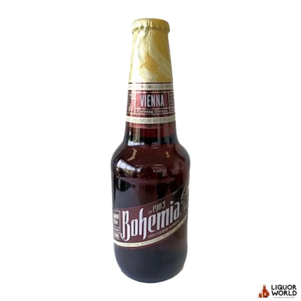 Bohemia-Oscura-Vienna-Beer-Bottle-24-x-355ml.webp