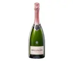 Bollinger-NV-Rose-750ml-1.webp
