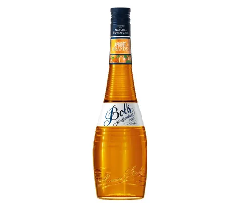 Bols-Apricot-Brandy-500ml-1.webp