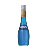 Bols Blue Curacao Liqueur 700ml