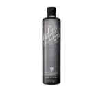 Bols-Genever-700mL-1.webp