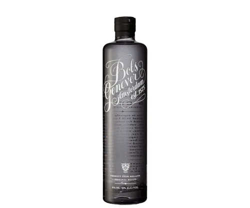 Bols-Genever-700mL-1.webp