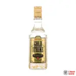 Bols Gold Strike Liqueur 500ml